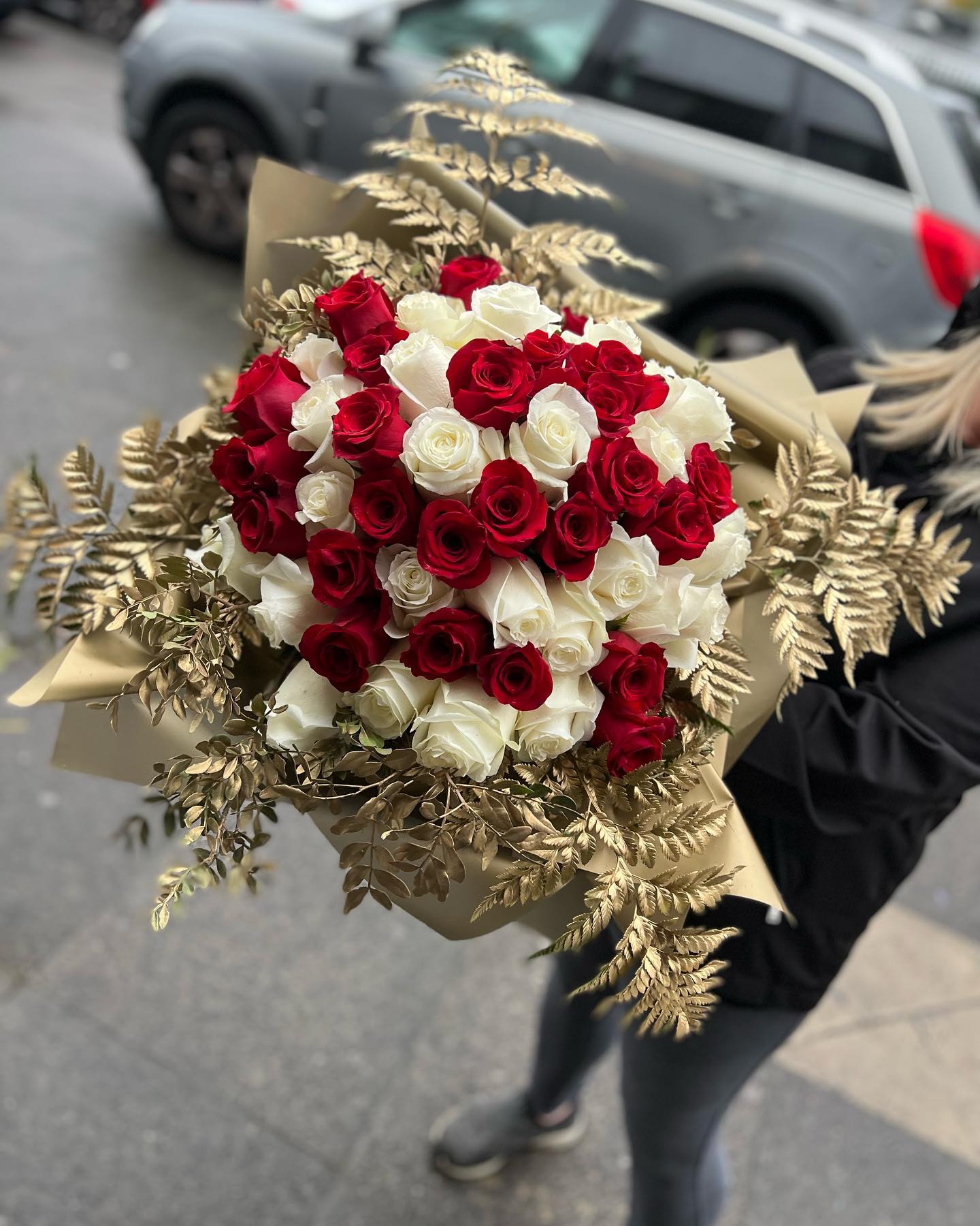 Valentines Day