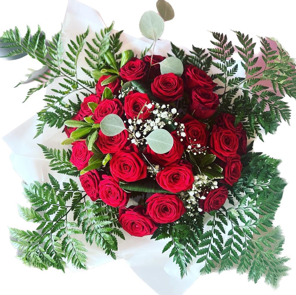 Valentines Day