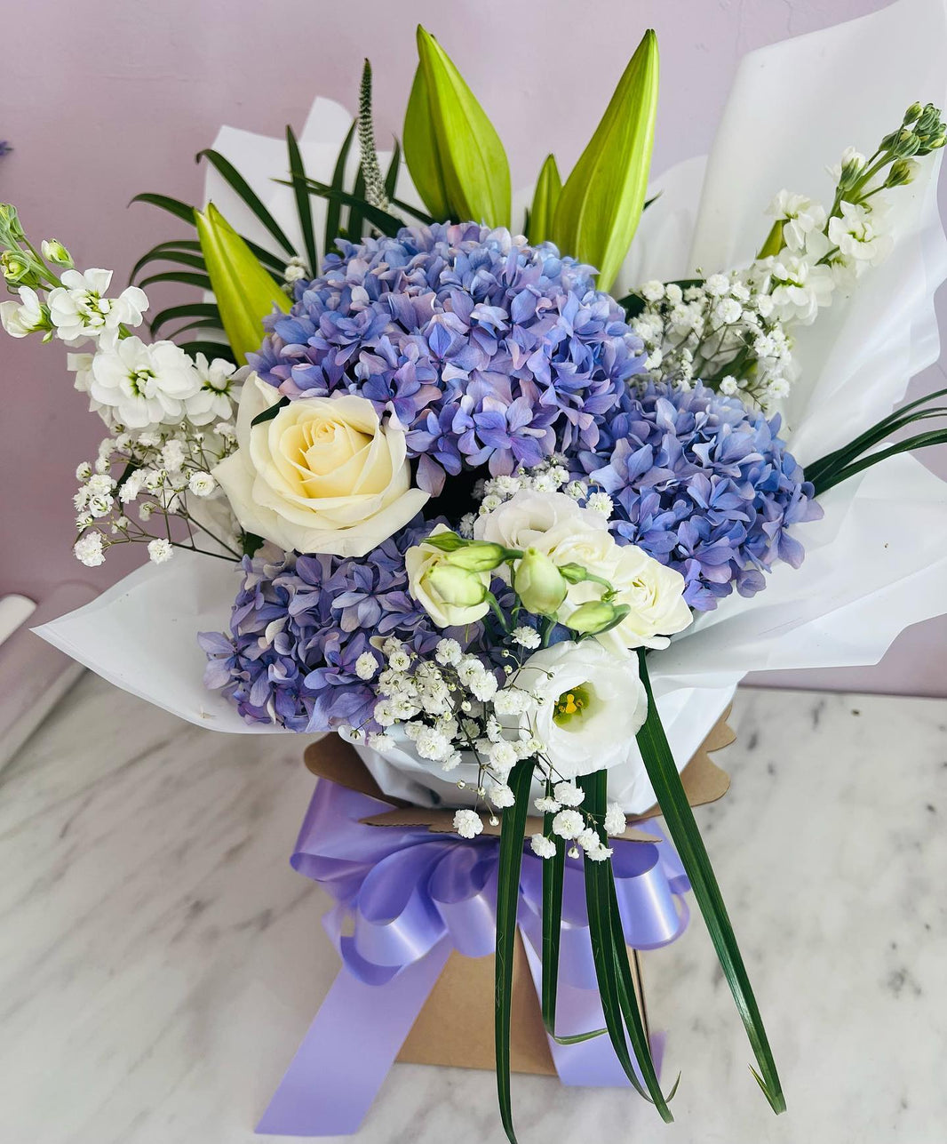 Kings Flowers MCR Florist kings-flowers-mcr-florist